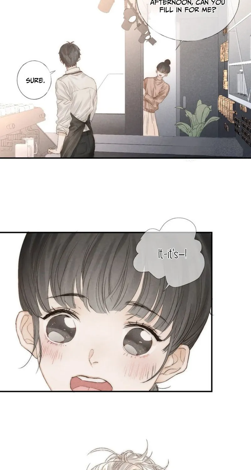 Read Shining Star (Colored) chapter 21 image 16 on Lezhin