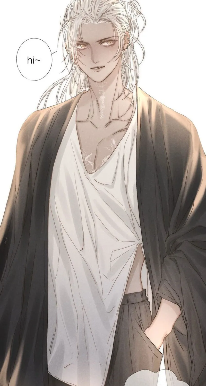Read Shining Star (Colored) chapter 21 image 17 on Lezhin