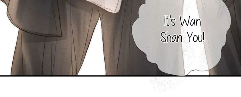 Read Shining Star (Colored) chapter 21 image 18 on Lezhin