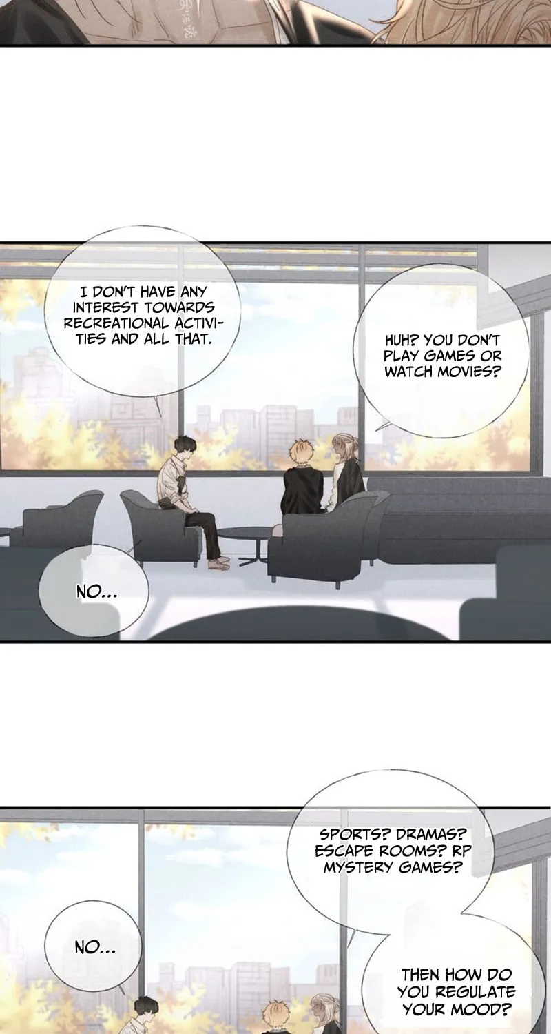 Read Shining Star (Colored) chapter 21 image 23 on Lezhin