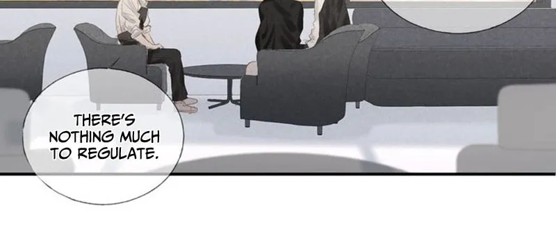 Read Shining Star (Colored) chapter 21 image 24 on Lezhin