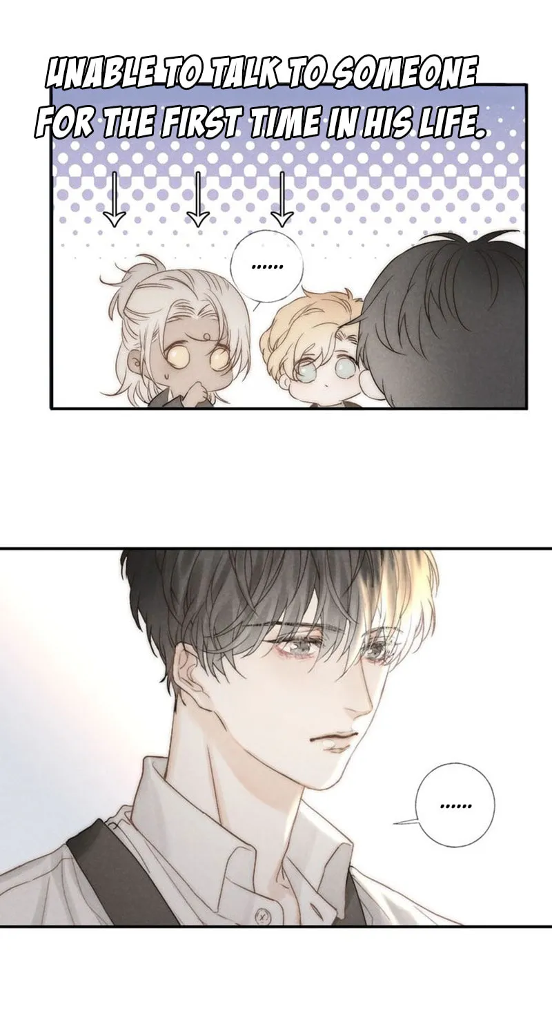 Read Shining Star (Colored) chapter 21 image 25 on Lezhin