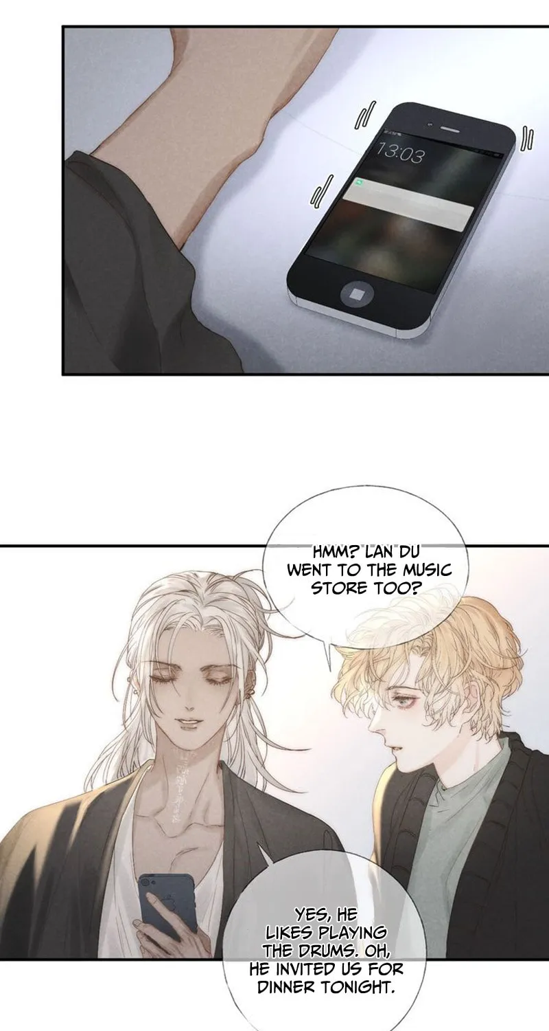 Read Shining Star (Colored) chapter 21 image 26 on Lezhin