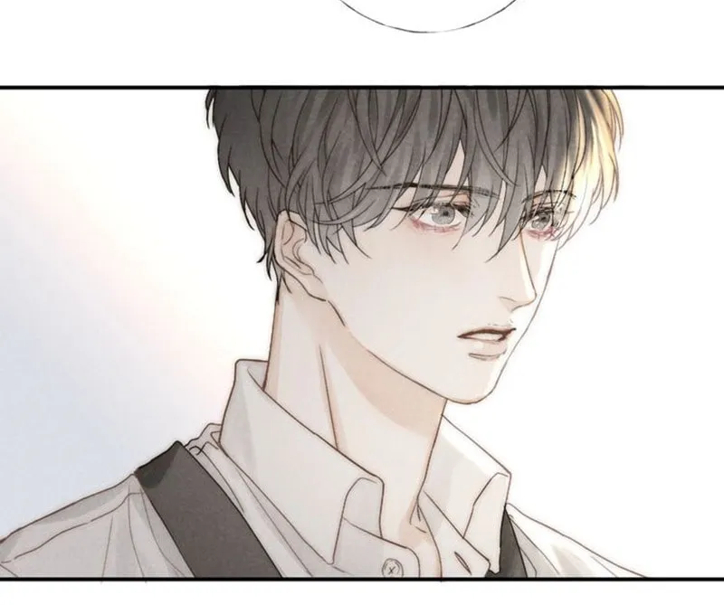 Read Shining Star (Colored) chapter 21 image 27 on Lezhin