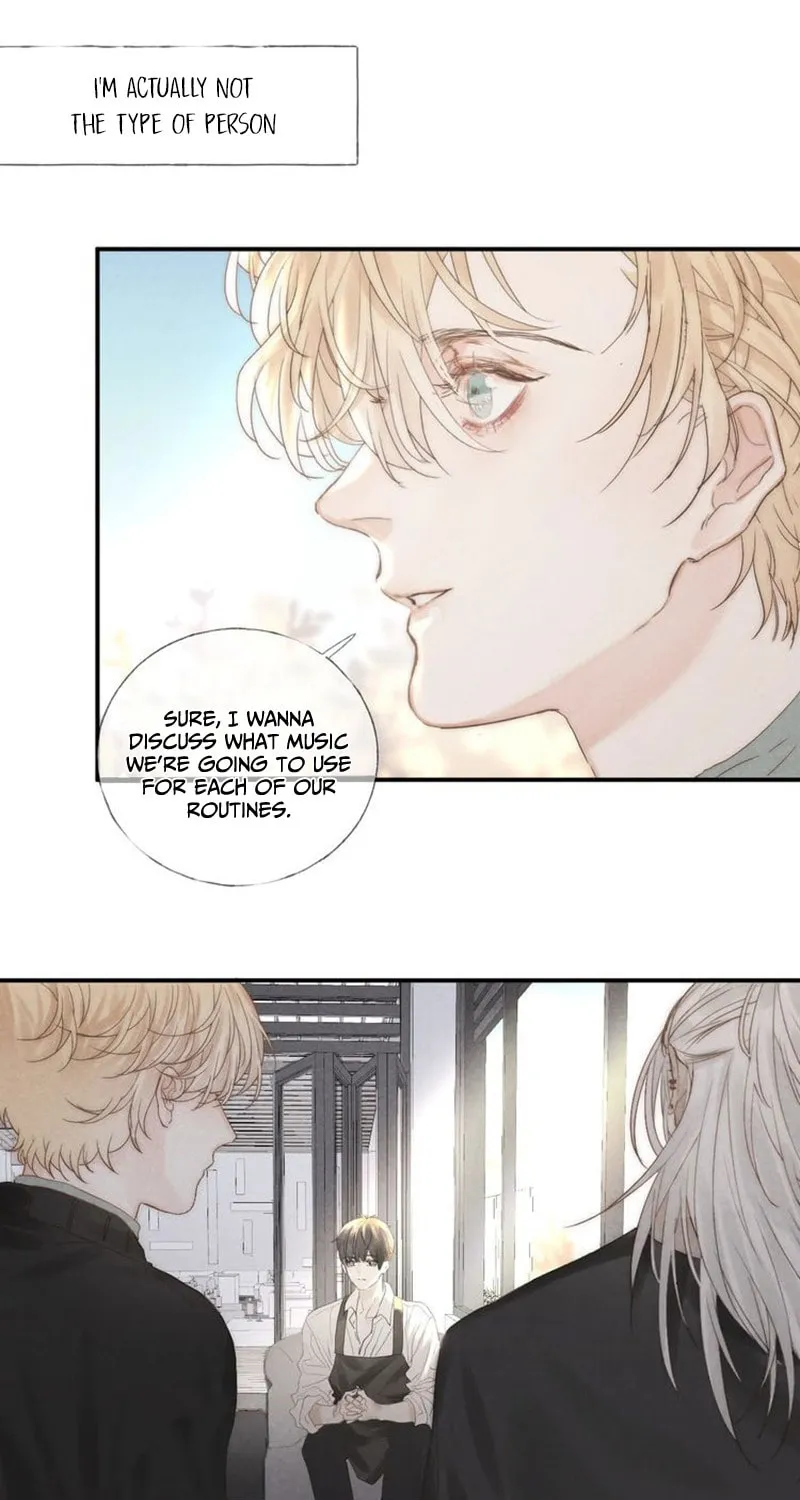 Read Shining Star (Colored) chapter 21 image 28 on Lezhin