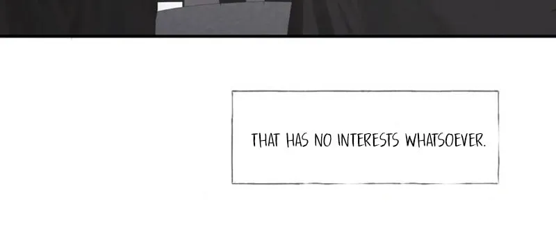 Read Shining Star (Colored) chapter 21 image 29 on Lezhin