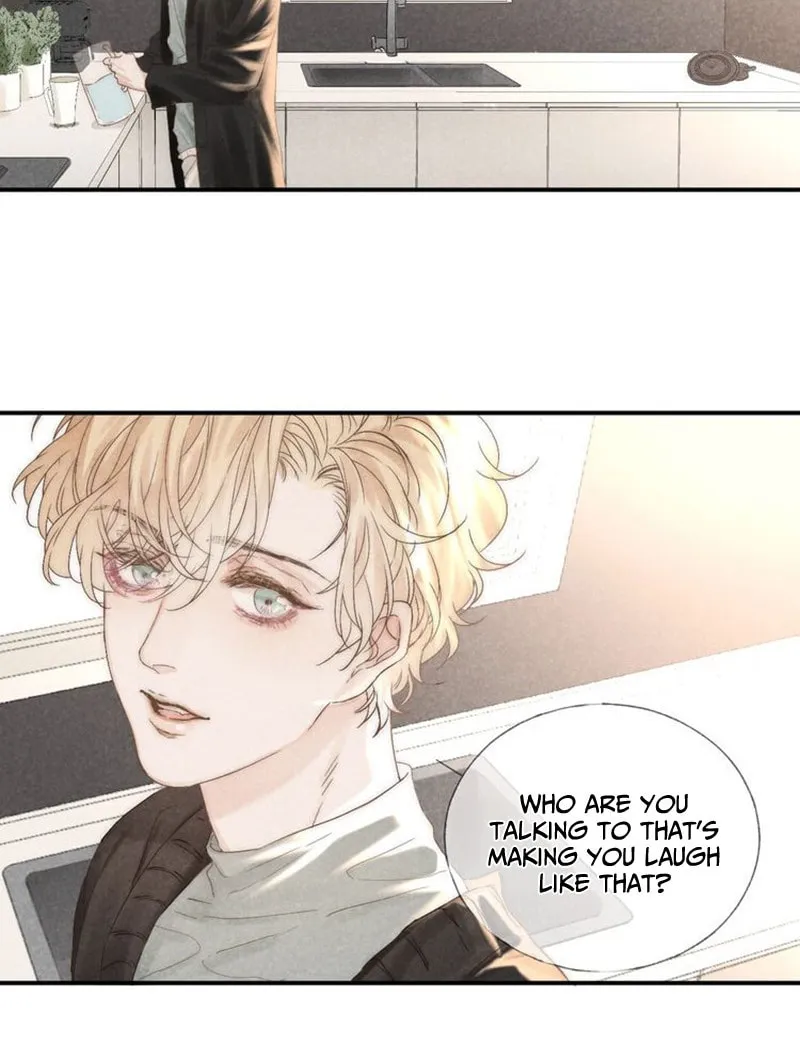 Read Shining Star (Colored) chapter 21 image 3 on Lezhin