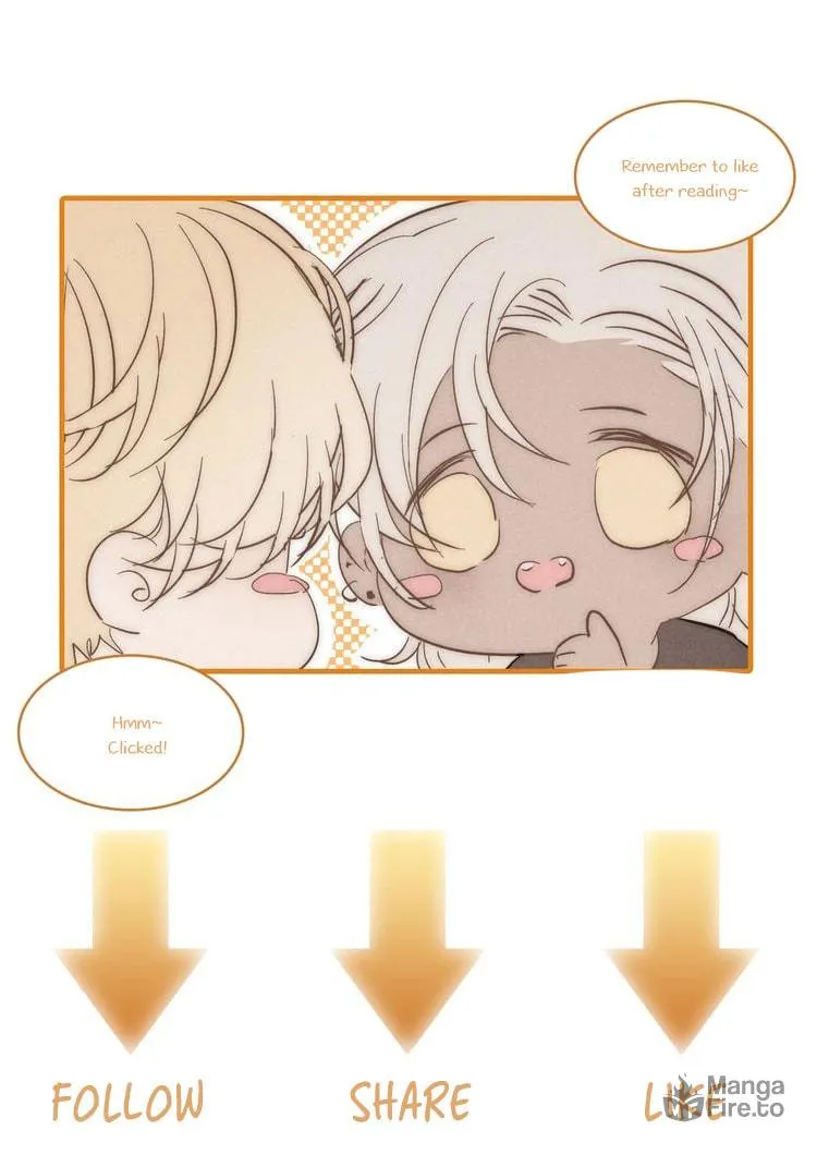 Read Shining Star (Colored) chapter 21 image 30 on Lezhin