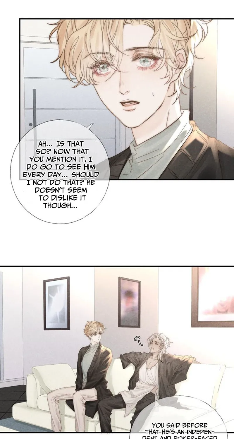 Read Shining Star (Colored) chapter 21 image 9 on Lezhin
