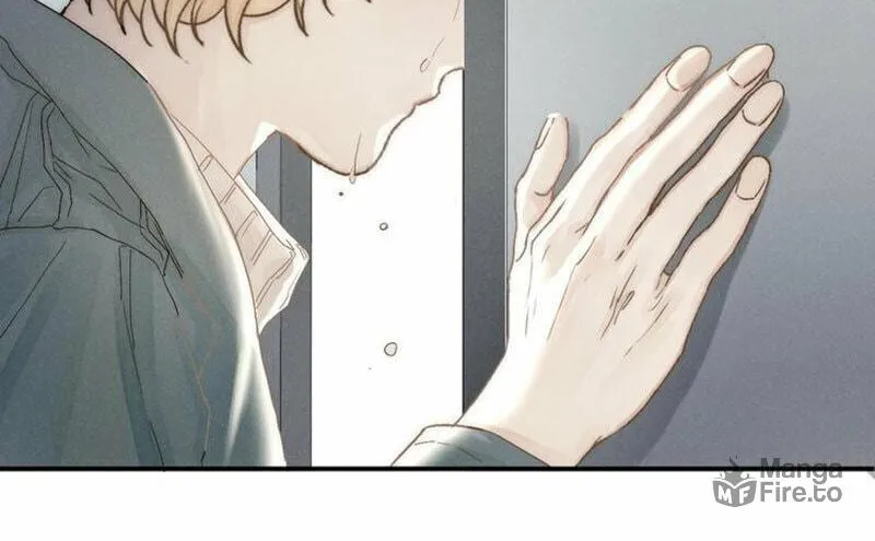 Read Shining Star (Colored) chapter 24 image 10 on Lezhin