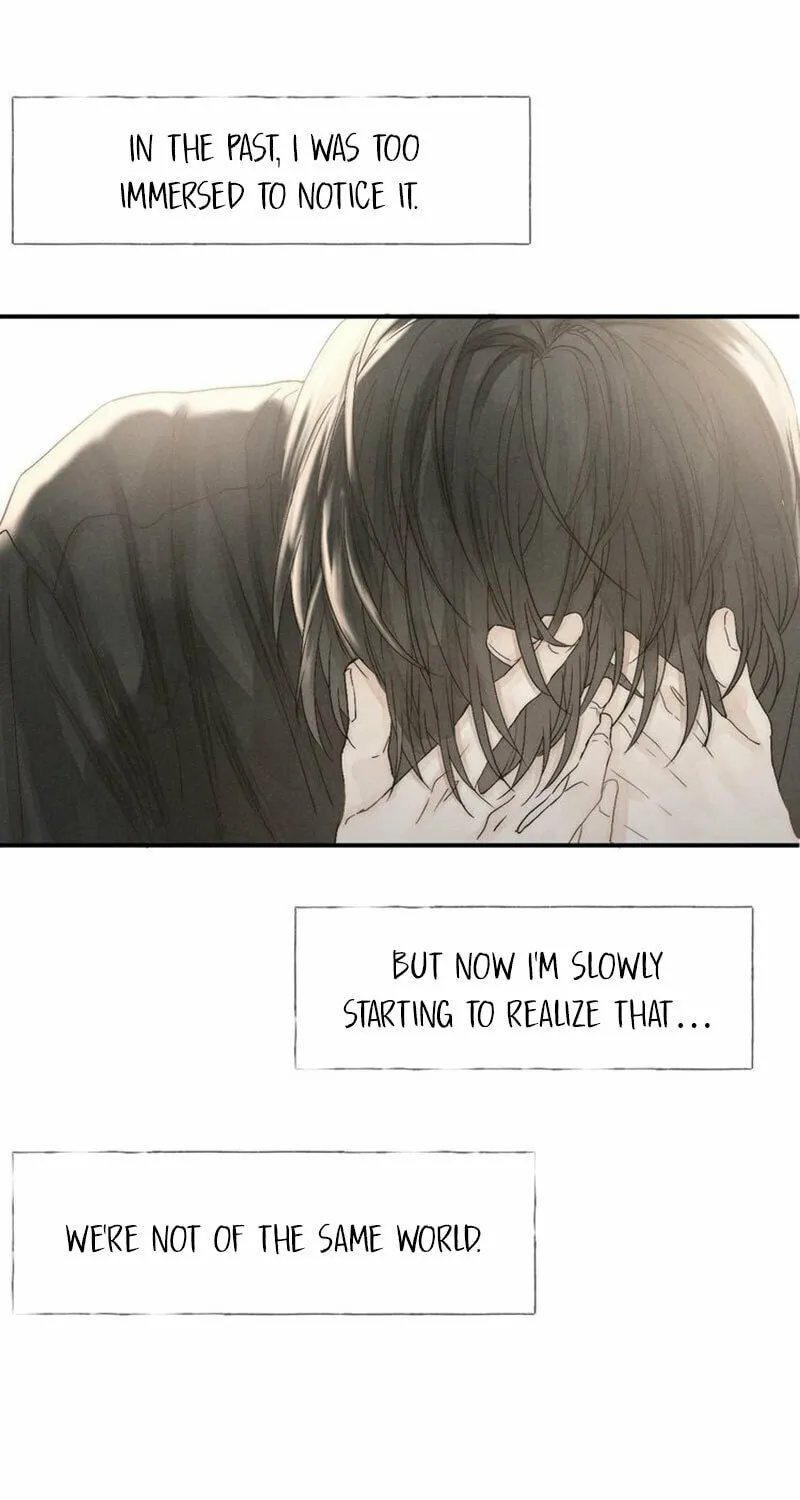 Read Shining Star (Colored) chapter 24 image 11 on Lezhin