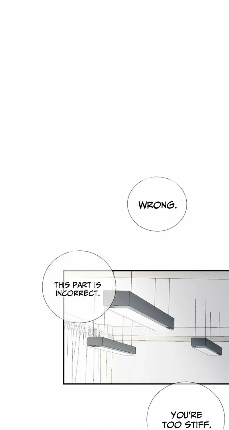 Read Shining Star (Colored) chapter 24 image 13 on Lezhin