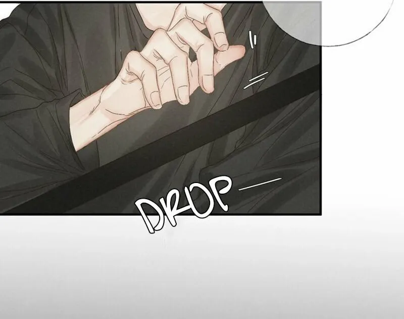 Read Shining Star (Colored) chapter 24 image 14 on Lezhin