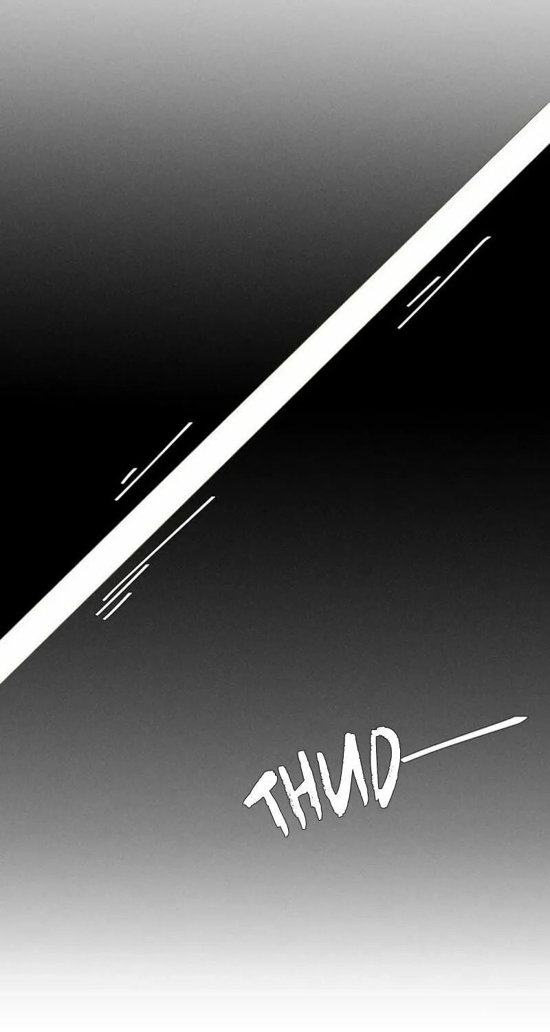 Read Shining Star (Colored) chapter 24 image 15 on Lezhin