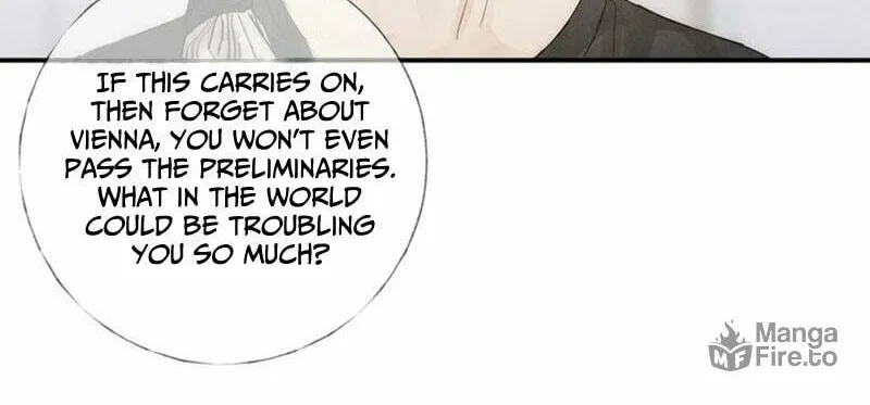 Read Shining Star (Colored) chapter 24 image 18 on Lezhin