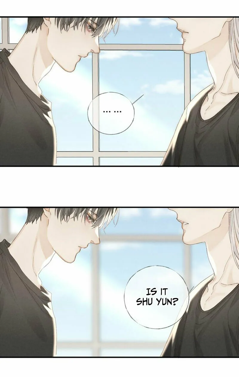 Read Shining Star (Colored) chapter 24 image 19 on Lezhin