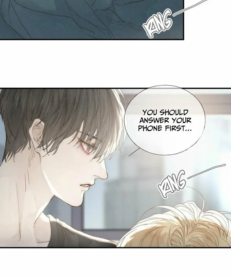 Read Shining Star (Colored) chapter 24 image 2 on Lezhin