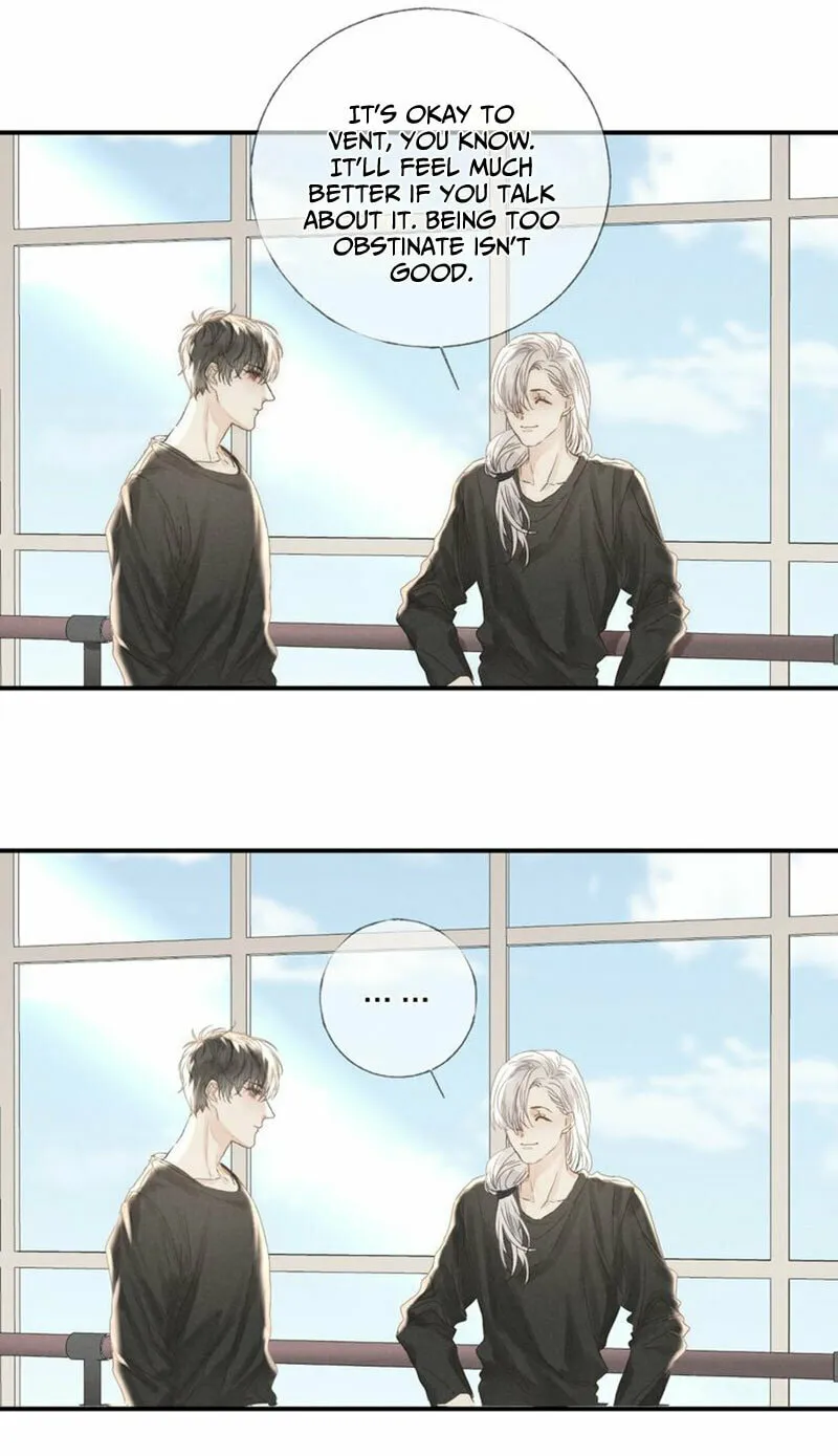 Read Shining Star (Colored) chapter 24 image 21 on Lezhin