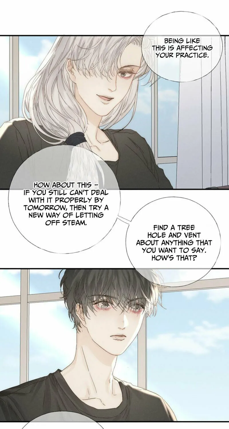 Read Shining Star (Colored) chapter 24 image 22 on Lezhin