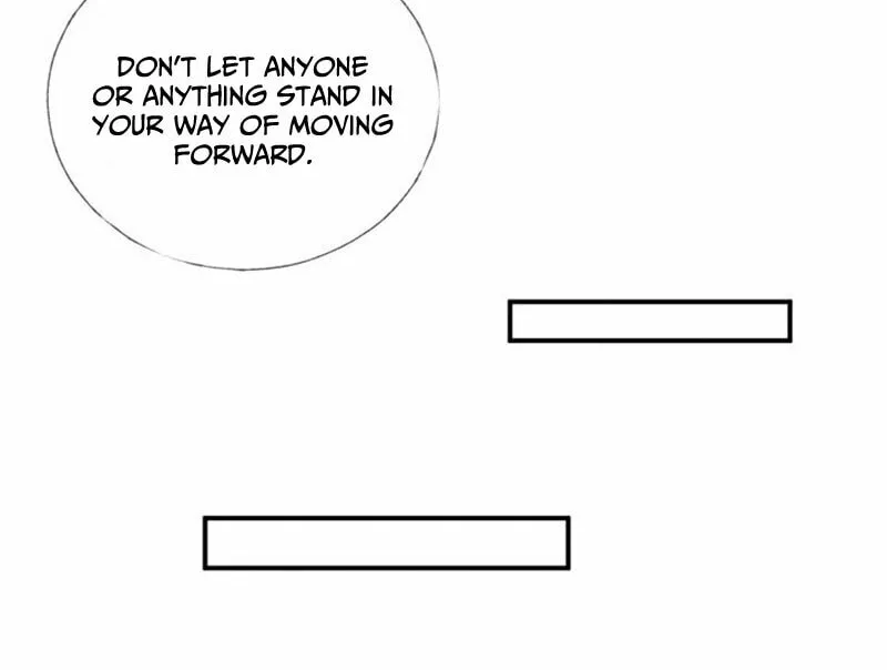 Read Shining Star (Colored) chapter 24 image 23 on Lezhin