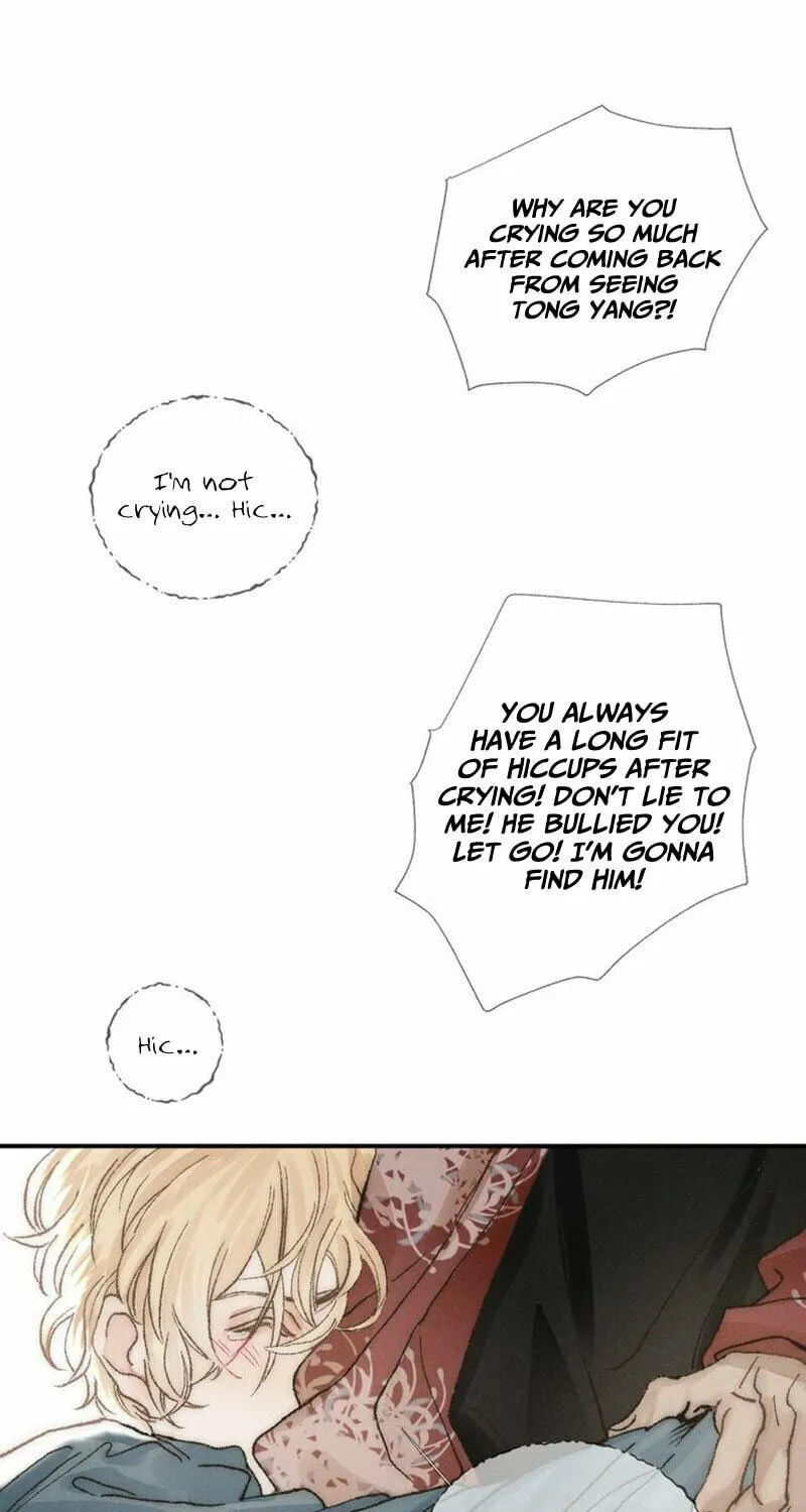 Read Shining Star (Colored) chapter 24 image 24 on Lezhin