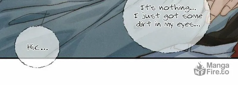 Read Shining Star (Colored) chapter 24 image 25 on Lezhin