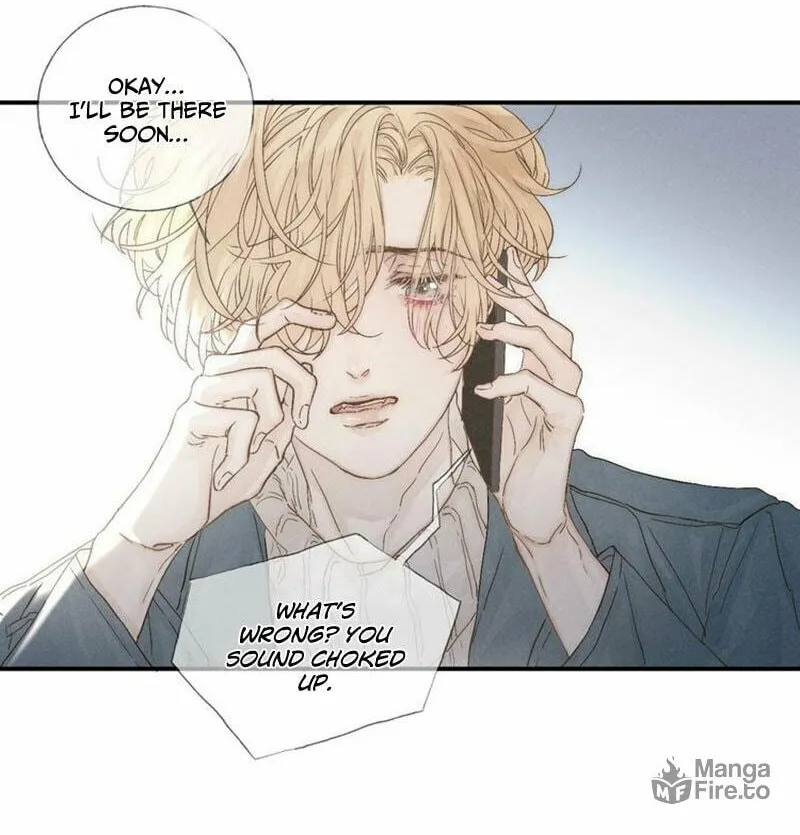 Read Shining Star (Colored) chapter 24 image 4 on Lezhin