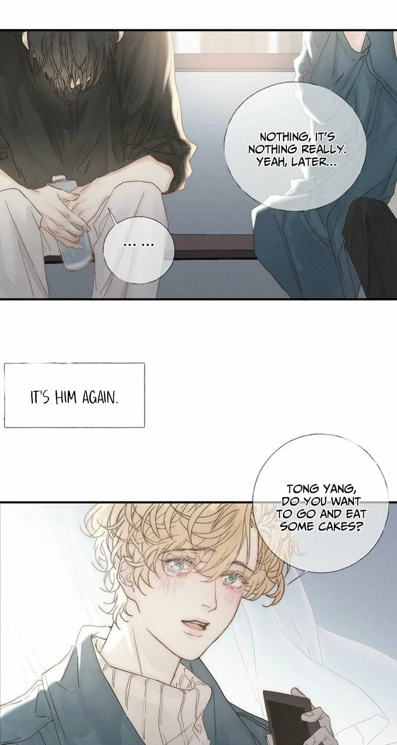 Read Shining Star (Colored) chapter 24 image 5 on Lezhin