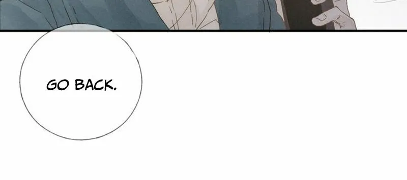 Read Shining Star (Colored) chapter 24 image 6 on Lezhin