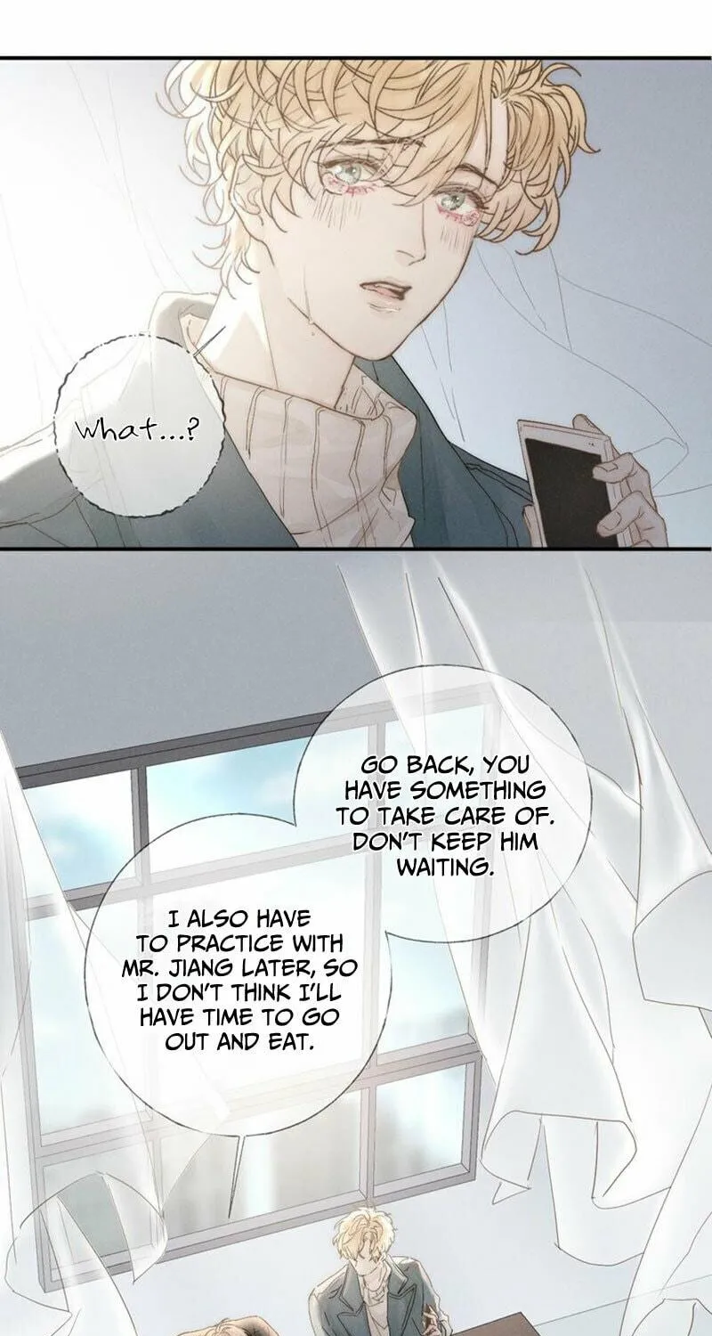 Read Shining Star (Colored) chapter 24 image 7 on Lezhin
