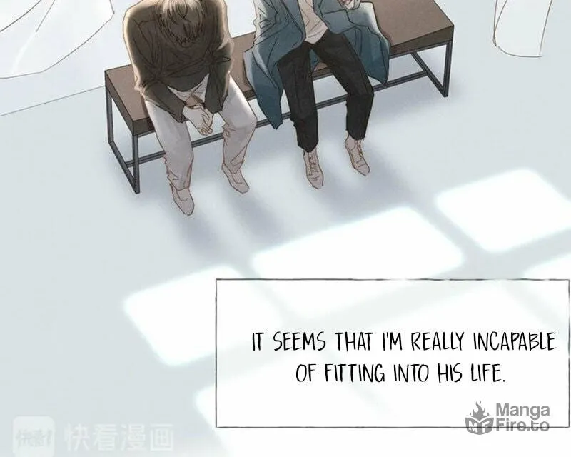 Read Shining Star (Colored) chapter 24 image 8 on Lezhin