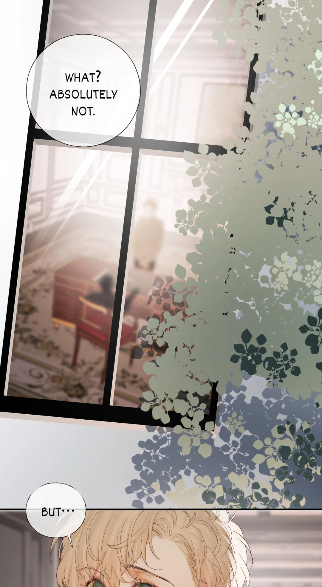 Read Shining Star (Colored) chapter 25.5 image 12 on Lezhin