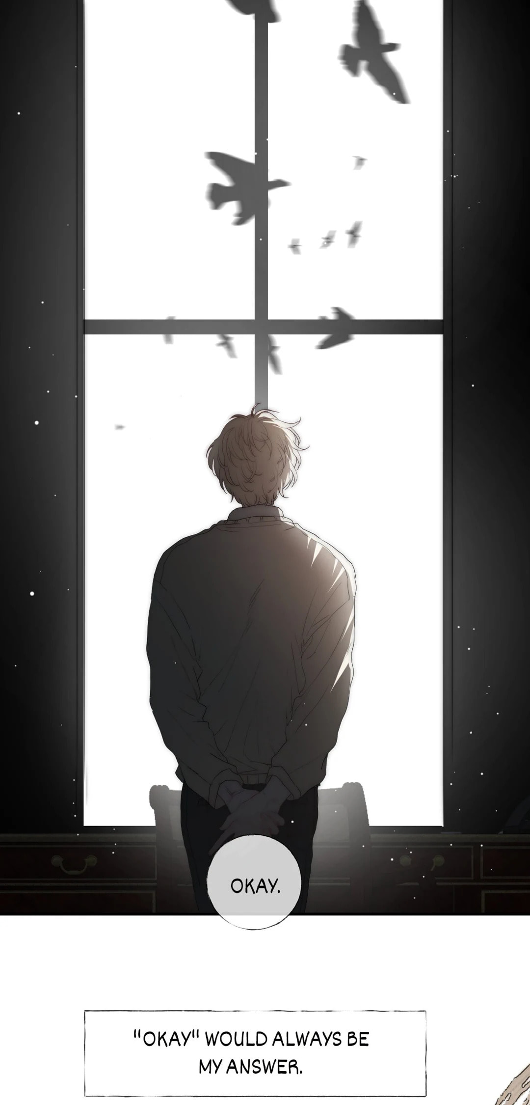 Read Shining Star (Colored) chapter 25.5 image 14 on Lezhin