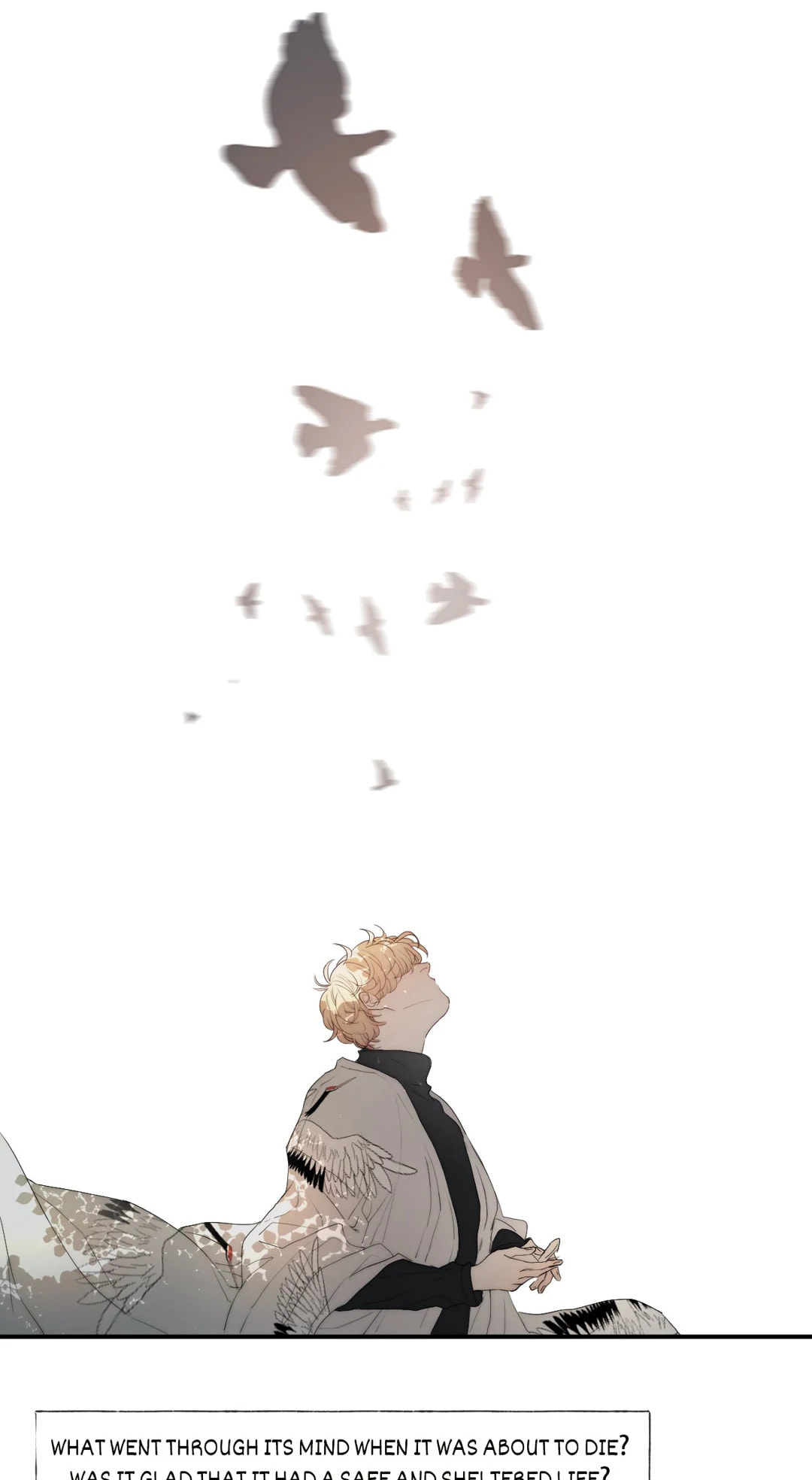 Read Shining Star (Colored) chapter 25.5 image 17 on Lezhin