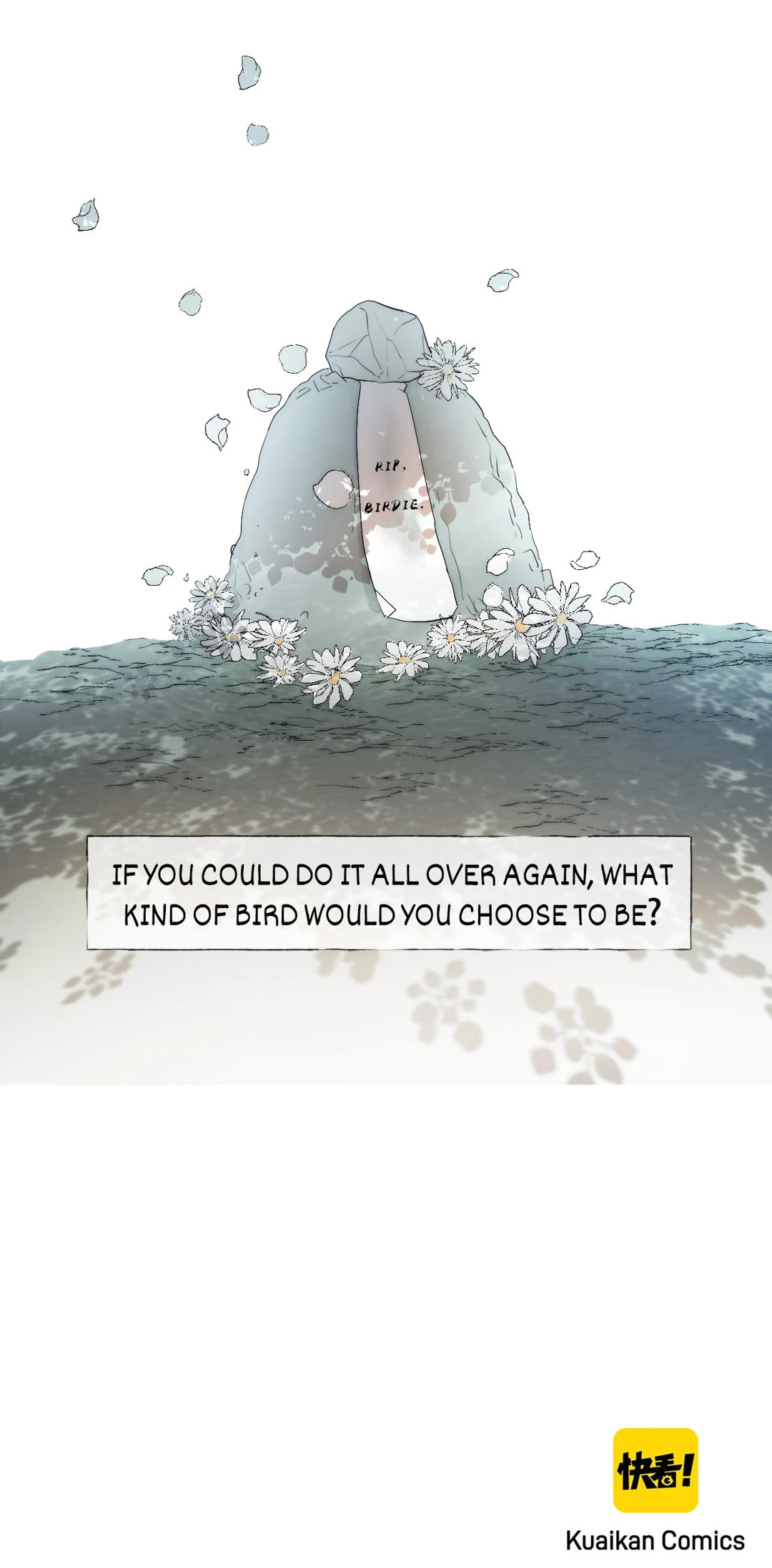 Read Shining Star (Colored) chapter 25.5 image 22 on Lezhin