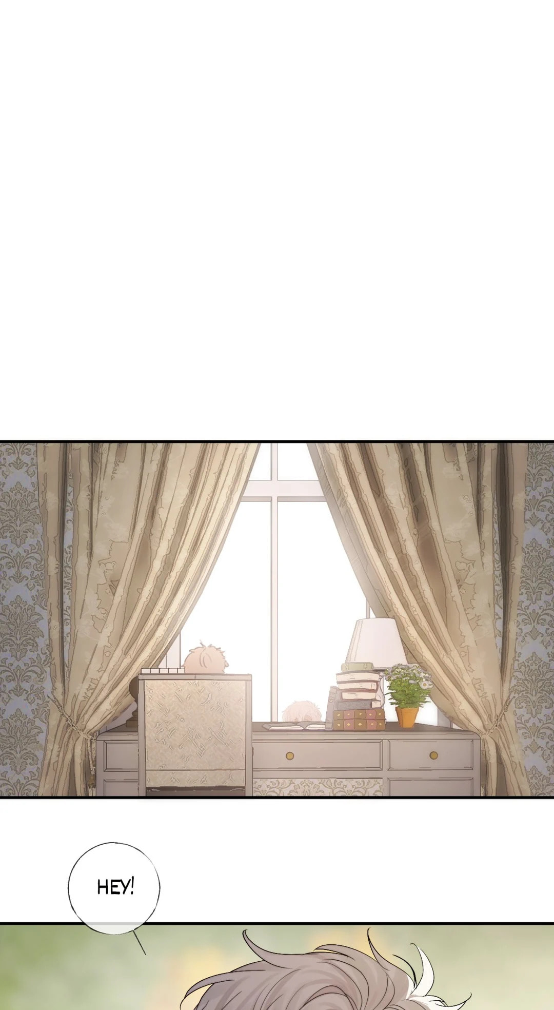 Read Shining Star (Colored) chapter 25.5 image 3 on Lezhin