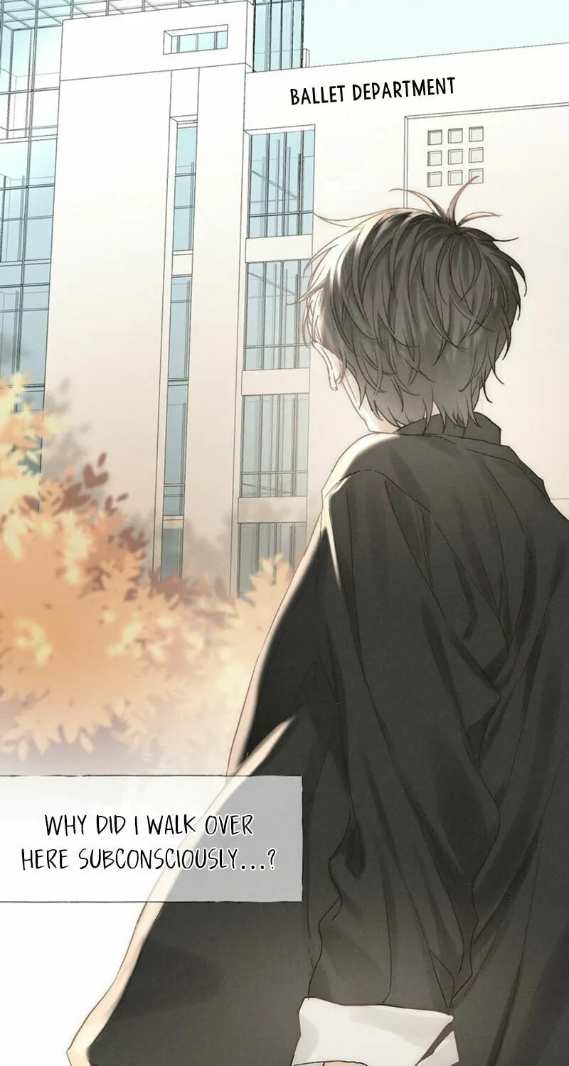 Read Shining Star (Colored) chapter 25 image 10 on Lezhin