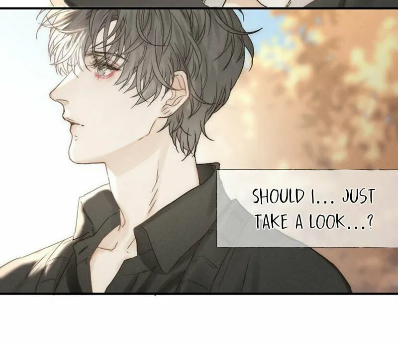 Read Shining Star (Colored) chapter 25 image 11 on Lezhin