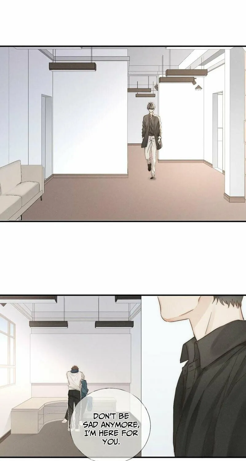 Read Shining Star (Colored) chapter 25 image 12 on Lezhin