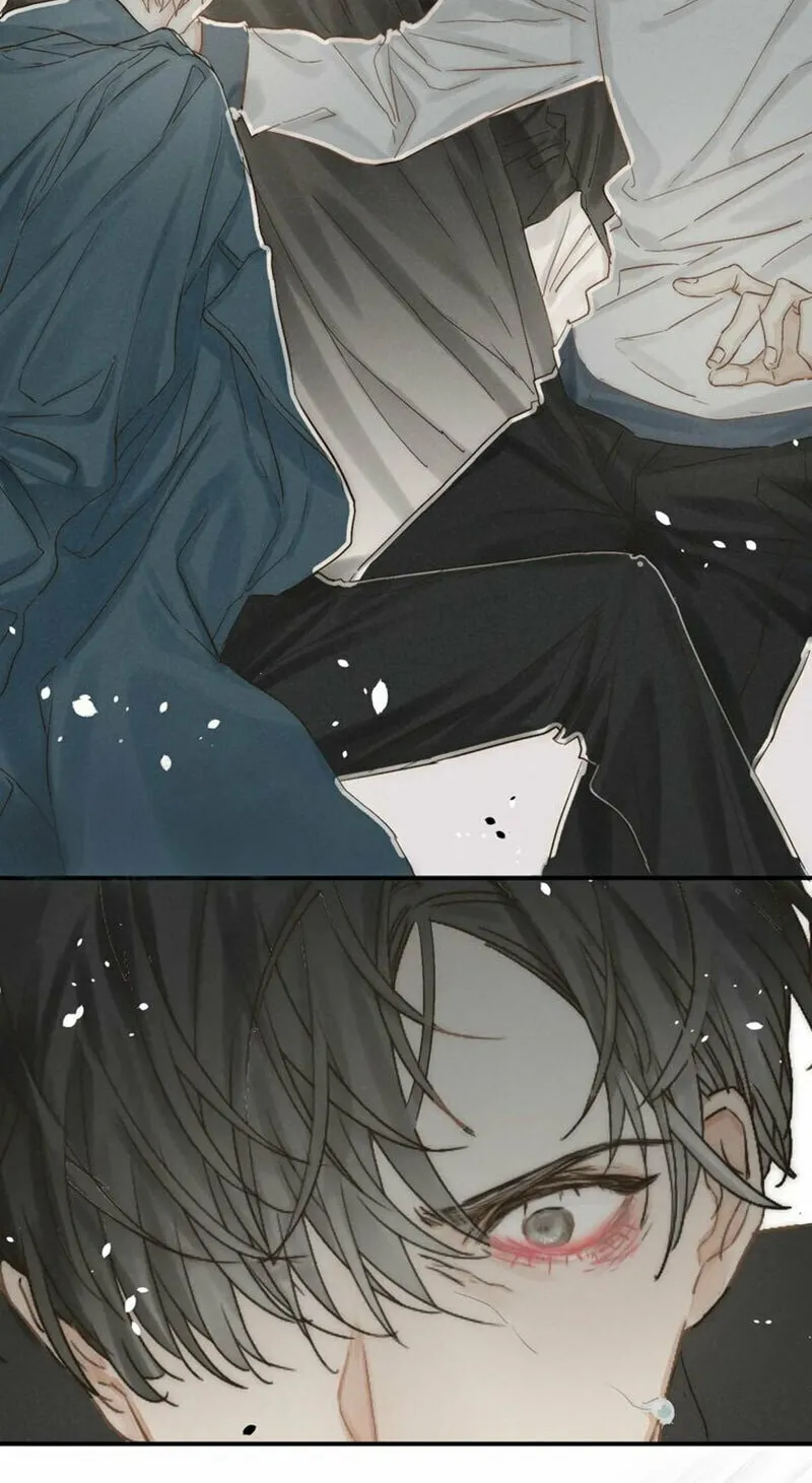 Read Shining Star (Colored) chapter 25 image 15 on Lezhin