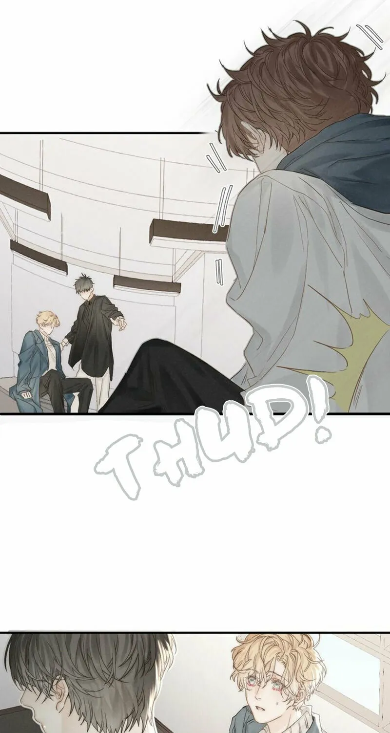Read Shining Star (Colored) chapter 25 image 16 on Lezhin