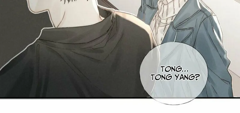 Read Shining Star (Colored) chapter 25 image 17 on Lezhin