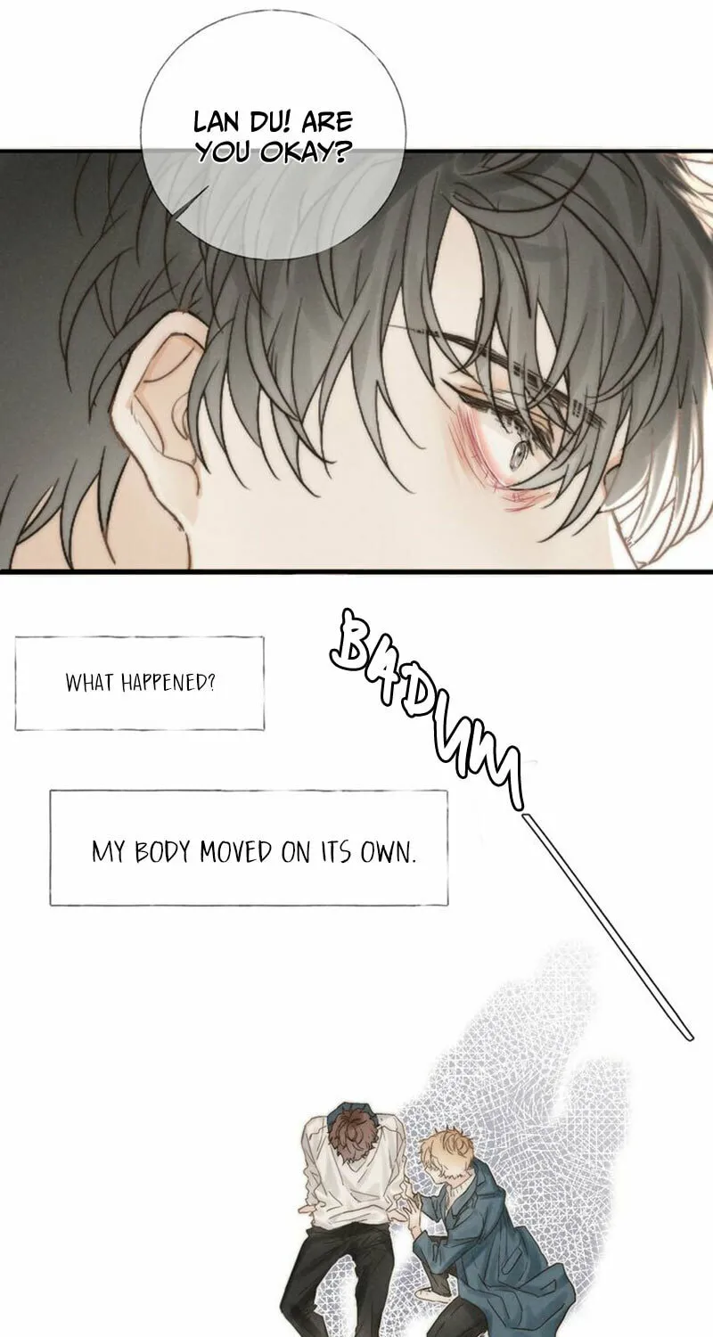 Read Shining Star (Colored) chapter 25 image 18 on Lezhin