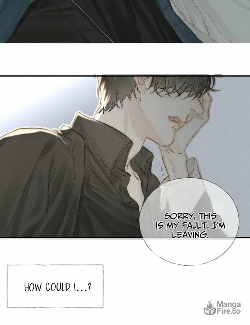 Read Shining Star (Colored) chapter 25 image 22 on Lezhin