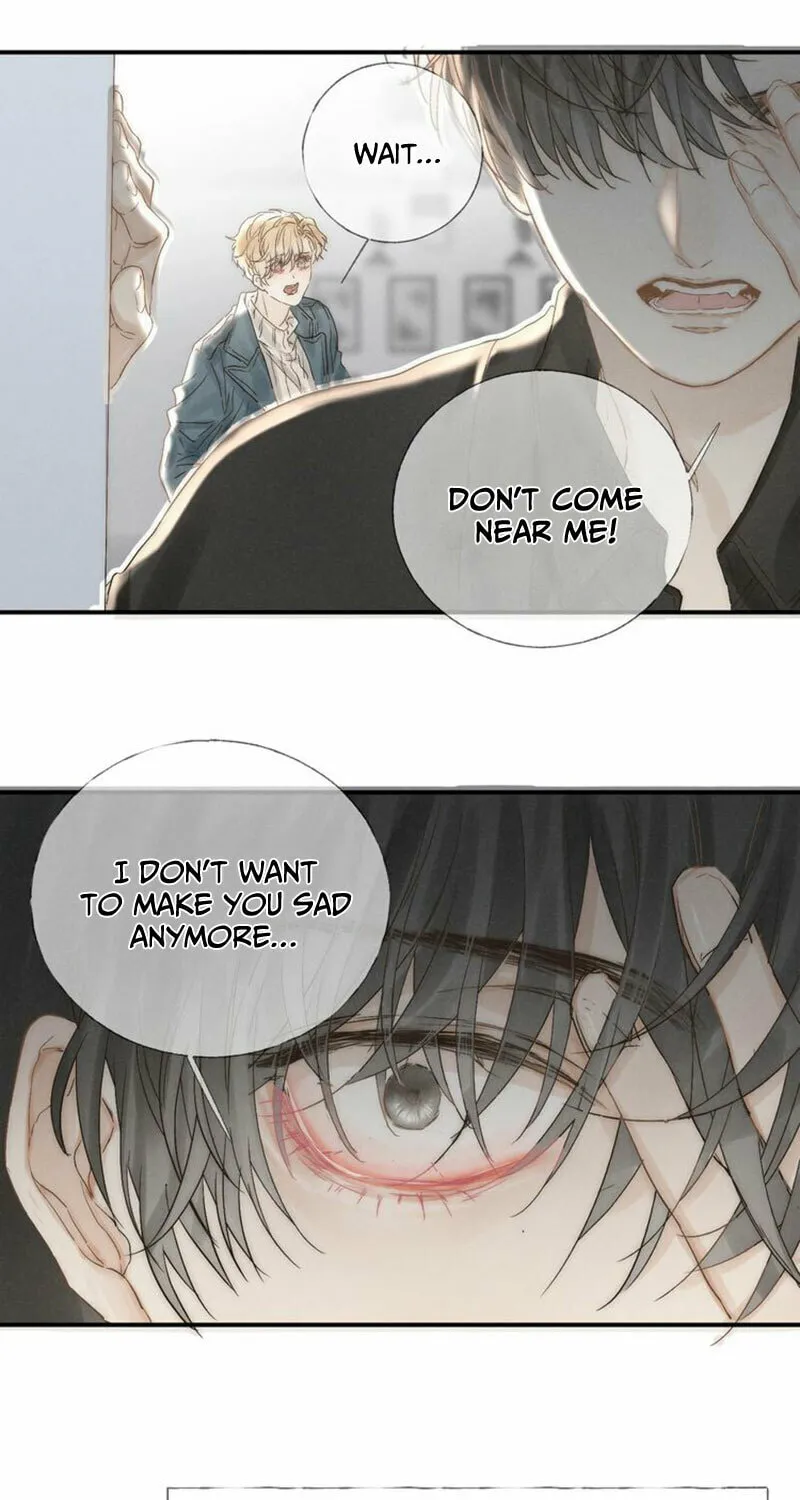 Read Shining Star (Colored) chapter 25 image 23 on Lezhin