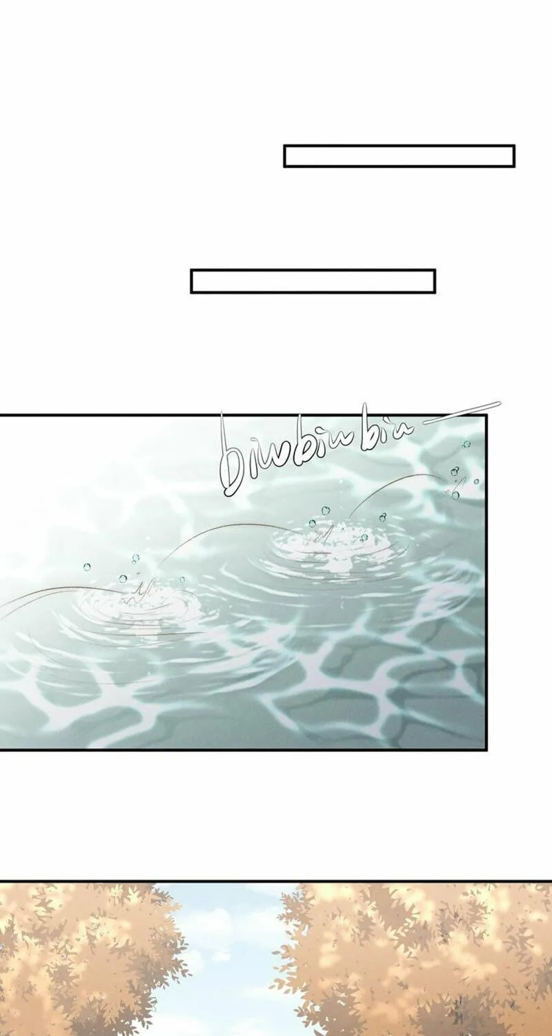 Read Shining Star (Colored) chapter 25 image 25 on Lezhin