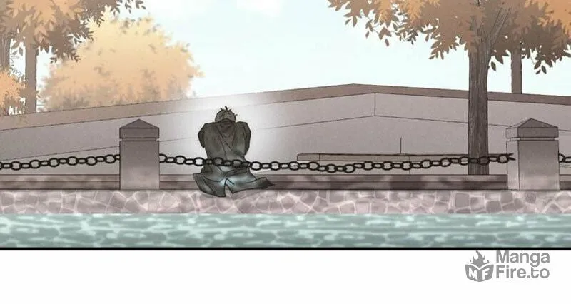 Read Shining Star (Colored) chapter 25 image 26 on Lezhin