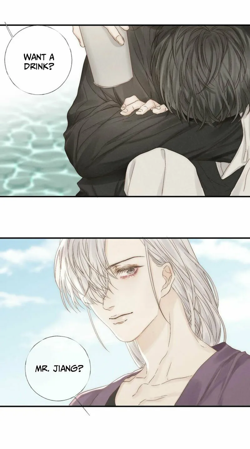 Read Shining Star (Colored) chapter 25 image 27 on Lezhin