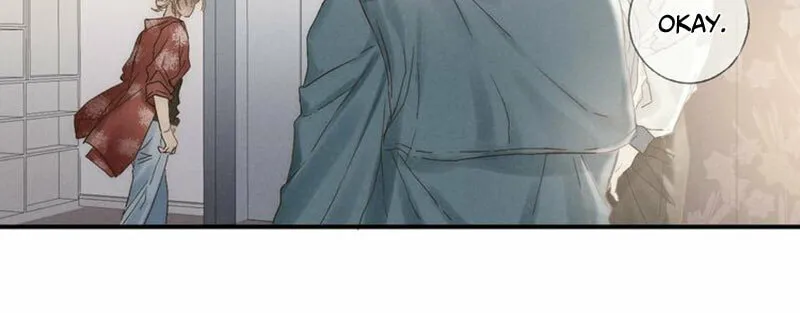 Read Shining Star (Colored) chapter 25 image 3 on Lezhin