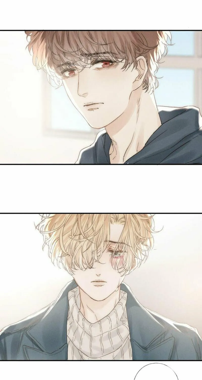 Read Shining Star (Colored) chapter 25 image 4 on Lezhin